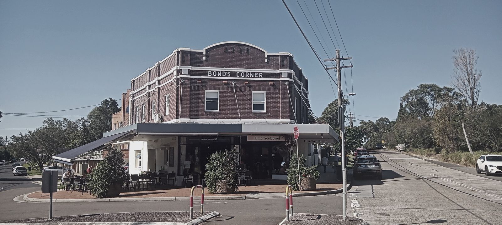 Site hosted by Neocities